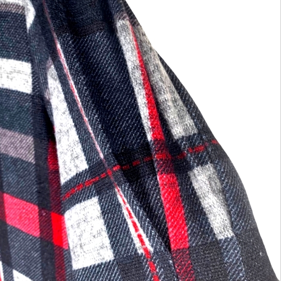 Jessica Howard Dress - Picture 3 of 7